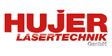 Hujer Lasertechnik GmbH logo