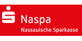 Nassauische Sparkasse logo
