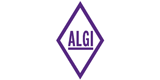 ALGI Alfred Giehl GmbH & Co. KG logo
