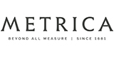 metrica GmbH & Co. KG logo