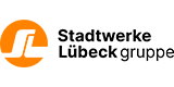Stadtwerke Lübeck Gruppe logo