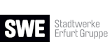 SWE Service GmbH logo