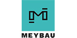 MEYBAU GmbH & Co. KG Hoch-, Tief- & Rohrleitungsbau logo