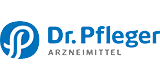 Dr. Pfleger Arzneimittel GmbH logo