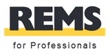 REMS GmbH & Co KG logo