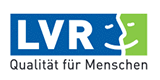 LVR-Klinik Köln logo