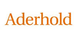 Aderhold GmbH Wirtschaftsprüfungsgesellschaft Steuerberatungsgesellschaft logo