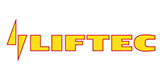 LIFTEC GmbH logo