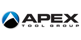 APEX Tool Group GmbH logo