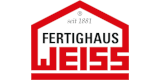 Fertighaus WEISS GmbH logo