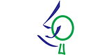 Bodelschwingh-Heim Weinheim Am Schloßpark gGmbH logo