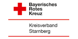 BRK KV Starnberg logo