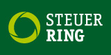 Steuerring e.V. logo