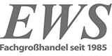 EWS GmbH & Co. KG logo