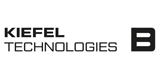 Kiefel GmbH logo