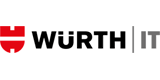 Würth IT GmbH logo