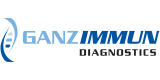 MVZ Ganzimmun GmbH logo