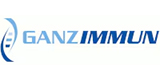 MVZ Ganzimmun GmbH logo