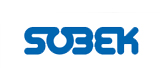 SOBEK Motorsport GmbH logo