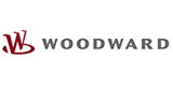 Woodward Aken GmbH logo