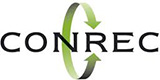 CONREC Gesellschaft für Container-, Recycling- und Umweltdienste mbH logo
