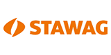 STAWAG - Stadt und Städteregionswerke Aachen AG logo