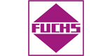 FUCHS Euro Trass GmbH logo