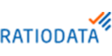 Ratiodata SE logo