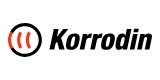 Korrodin GmbH & Co. KG logo
