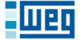 WEG Germany GmbH logo