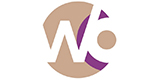 Worch-Consulting UG (haftungsbeschränkt) logo