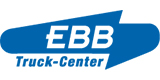 EBB Truck-Center A 81 GmbH logo