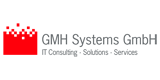 GMH Systems GmbH logo
