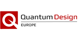 Quantum Design GmbH logo
