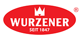 Wurzener Nahrungsmittel GmbH logo
