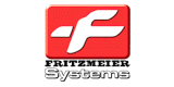 Fritzmeier Systems GmbH logo