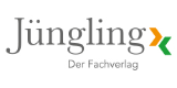 Behördenverlag Jüngling-gbb GmbH & Co. KG logo