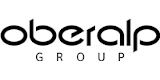 Oberalp Deutschland GmbH logo