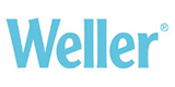 Weller Tools GmbH logo