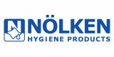 Nölken Hygiene Products GmbH logo