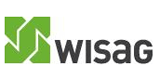 WISAG Gebäude- und Industrieservice Bayern GmbH & Co. KG logo