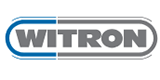 WIOSS Zweite Witron On Site Services GmbH logo