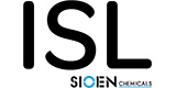 Sioen Deutschland GmbH logo