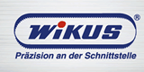 WIKUS-Sägenfabrik Wilhelm H. Kullmann GmbH & Co. KG logo