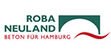ROBA-Neuland Beton GmbH & Co. KG logo