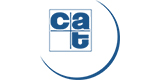 CAT Germany GmbH & Co. KG Niederlassung Bremen logo