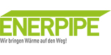 ENERPIPE GmbH logo