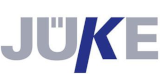 JÜKE Systemtechnik GmbH logo