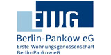 Erste Wohnungsgenossenschaft Berlin-Pankow eG logo