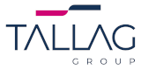 TALLAG Saalfeld GmbH logo